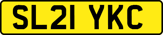 SL21YKC
