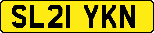 SL21YKN