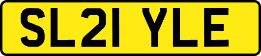 SL21YLE