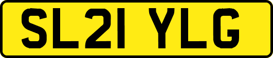SL21YLG