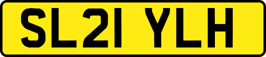 SL21YLH