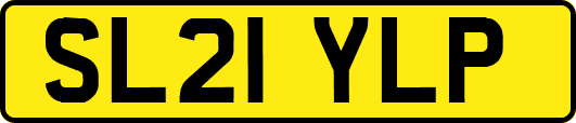 SL21YLP