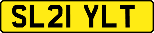 SL21YLT