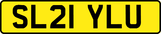 SL21YLU
