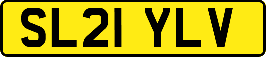 SL21YLV