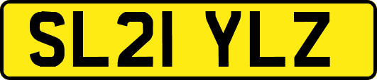 SL21YLZ
