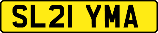 SL21YMA