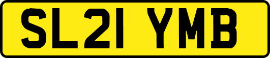 SL21YMB