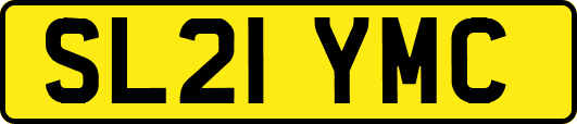 SL21YMC