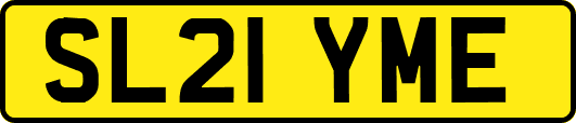SL21YME