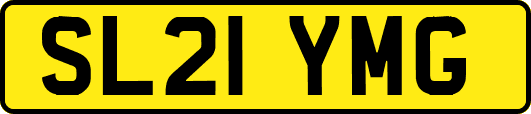 SL21YMG