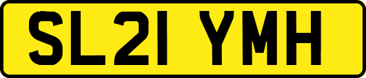 SL21YMH