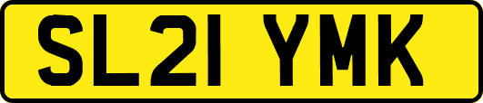 SL21YMK