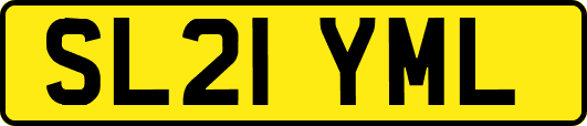 SL21YML