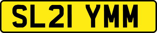 SL21YMM