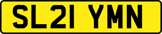 SL21YMN
