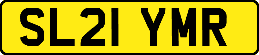 SL21YMR