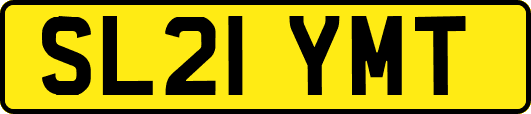 SL21YMT
