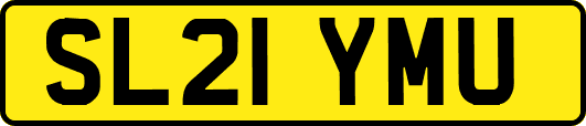 SL21YMU