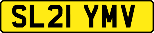 SL21YMV