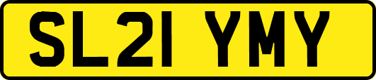 SL21YMY
