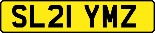 SL21YMZ