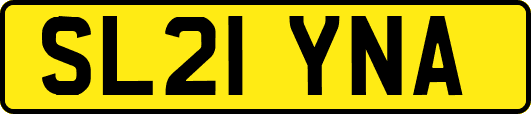 SL21YNA
