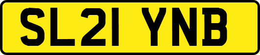 SL21YNB