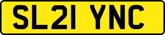 SL21YNC