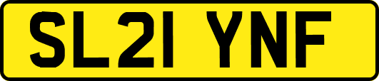 SL21YNF