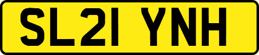 SL21YNH