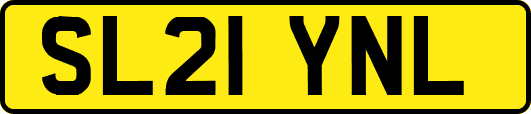 SL21YNL