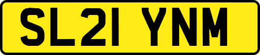 SL21YNM
