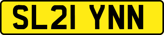 SL21YNN