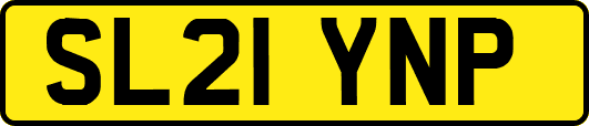 SL21YNP
