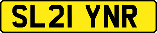 SL21YNR