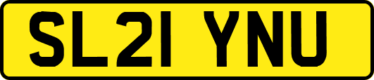 SL21YNU
