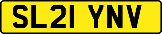 SL21YNV