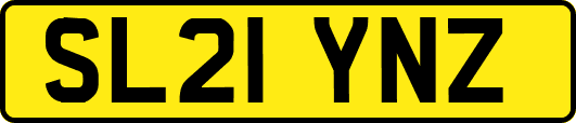 SL21YNZ