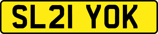 SL21YOK