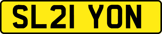 SL21YON