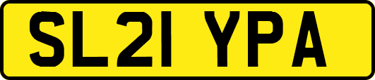 SL21YPA