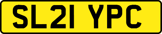 SL21YPC