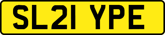 SL21YPE