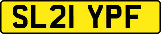 SL21YPF