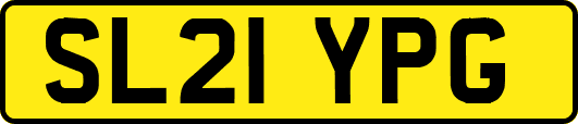 SL21YPG