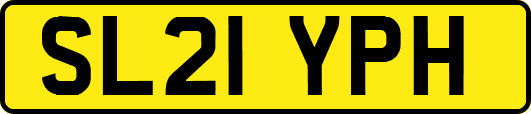 SL21YPH
