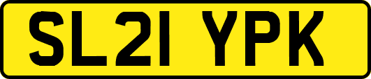 SL21YPK
