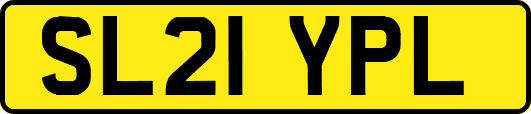 SL21YPL