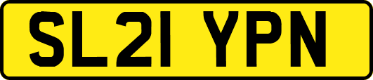 SL21YPN